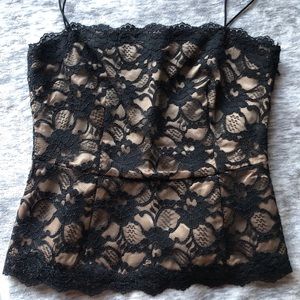 Jones New York Evening Shirt (2P)